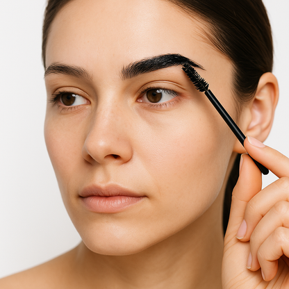 The Complete Henna Brow Kit™